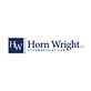Horn Wright, LLP in Buffalo, NY Personal Injury Attorneys
