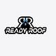 READY ROOF in Washington, IL Siding Materials