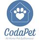 CodaPet - At Home Pet Euthanasia in Minneapolis in Apple Valley, MN Veterinarians