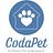 CodaPet - At Home Pet Euthanasia in Minneapolis in Apple Valley, MN