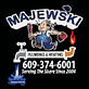 Majewski Plumbing in Villas, NJ Plumbers - Information & Referral Services