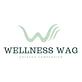 Wellness Wag in Juneau Town - Milwaukee, WI Healthcare Consultants