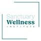 Medical Marijuana Doctor | The Sanctuary Wellness Institute in Bentonville, AR Alternative Medicine