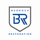 Bedrock Restoration of Edina in Edina, MN