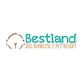 Bestland Dog Boarding and Pet Resort in Rome, GA Pet Boarding & Grooming