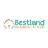 Bestland Dog Boarding and Pet Resort in Rome, GA