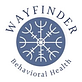 Wayfinder Behavioral Health in Watertown, MA Mental Health Clinics