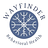 Wayfinder Behavioral Health in Watertown, MA