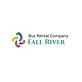 Bus Rental Company Fall River in Fall River, MA Bus Charter & Rental Service