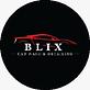Blix Car Wash Service in Melton, VIC, Australia, VA Car Washing & Detailing