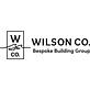 Wilson Co., Bespoke Building Group in Salisbury, MA Custom Home Builders