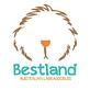 Bestland Australian Labradoodles (Reg.) Atlanta GA in Rome, GA Pet Grooming & Boarding