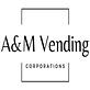 A&M Vending Corporations in Central Business District - Orlando, FL Vending & Dispensing Machines
