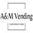 A&M Vending Corporations in Central Business District - Orlando, FL