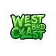 westcoastbudioweb in Nil, NY