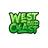 westcoastbudioweb in Nil, NY