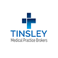 Tinsley Medical Practice Brokers in Austin, TX Business Brokers