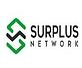Surplus Network in Delta, OH Services