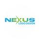 Nexus Logo Design in Near North Side - Chicago, IL Web-Site Design, Management & Maintenance Services