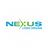 Nexus Logo Design in Near North Side - Chicago, IL