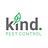 Kind Pest Control in Cary, NC