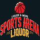 Sports Arena Liquor in San Diego, CA Liquor & Alcohol Stores