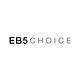 EB-5 Choice in Western Addition - San Francisco, CA Immigration & Naturalization Consultants