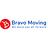 Bravo Moving in Fashion District - Los Angeles, CA
