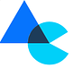 Graphic Design Services in West Houston - Houston, TX 77042