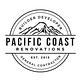 Pacific Coast Renovations in Puyallup, WA Home Improvement Centers