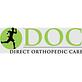 Direct Orthopedic Care in Frisco, TX Physicians & Surgeons Orthopedic Surgery