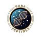 Pura Peptides in Clearwater, FL Health & Medical