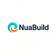 NuaBuild in Raritan, NJ Marketing Services