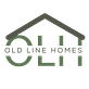 Old Line Homes in Bel Air, MD Roofing Contractors