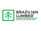 Brazilian Lumber New Jersey in North Brunswick Township, NJ Lumber