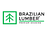 Brazilian Lumber New Jersey in North Brunswick Township, NJ