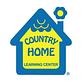 Country Home Learning Center at Hollywood Park in San Antonio, TX Child Care & Day Care Services