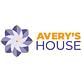 Avery's House in West Central - Mesa, AZ Mental Health Clinics