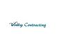 Valley Contracting Gutter Repair Chandler AZ in Chandler, AZ Roofing Contractors