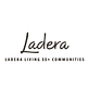 Ladera at Timberbrook - Justin in Justin, TX Builders & Contractors