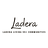 Ladera at Timberbrook - Justin in Justin, TX