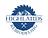 Highlands Remodeling in Columbus, NC