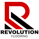 Revolution Flooring in Rome, GA Flooring Contractors
