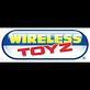 Wireless Toyz North Miami | iPhone Repair 33161 in Miami, FL Computer Repair