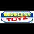 Wireless Toyz North Miami | iPhone Repair 33161 in Miami, FL