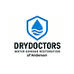 DryDoctors Water Restoration of Anderson in Anderson, SC Fire & Water Damage Restoration