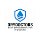 DryDoctors Water Restoration of Greenville in Greenville, SC