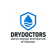 DryDoctors Water Restoration of Clemson in Clemson, SC Fire & Water Damage Restoration