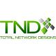 Total Network Designs in Louisville, KY Computer Network Consultants
