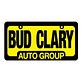 Bud Clary Buy Center - Longview in Longview, WA Automobile Dealer Services